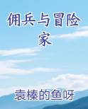 佣兵与冒险家