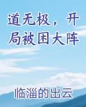 道无极，开局被困大阵