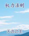 权力法则