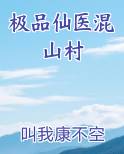 极品仙医混山村