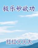 极乐妙欲功
