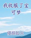 我收服了宝可梦