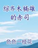 综齐木楠雄的赤司