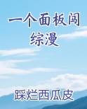 一个面板闯综漫