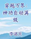 穿越万界：神功自动满级