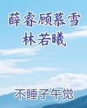 薛睿顾慕雪林若曦