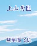 上山为匪