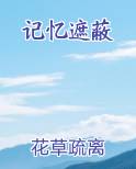 记忆遮蔽