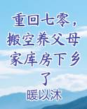 重回七零，搬空养父母家库房下乡了