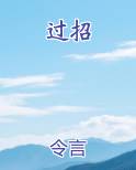 过招