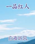 一品红人
