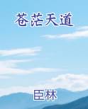 苍茫天道最新