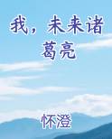我，未来诸葛亮