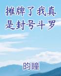 摊牌了我真是封号斗罗