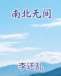 南北无间