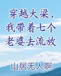 穿越大梁，我带着七个老婆去流放