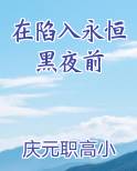 在陷入永恒黑夜前