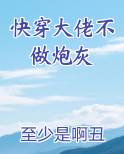 快穿大佬不做炮灰