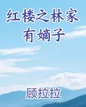 红楼之林家有嫡子