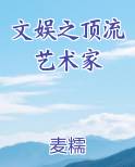 文娱之顶流艺术家全本免费阅读