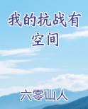 我的抗战有空间免费观看
