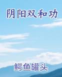 阴阳双和功