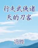 行走武侠诸天的刀客
