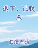 退下，让朕来