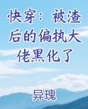快穿：被渣后的偏执大佬黑化了