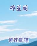 碎星阁