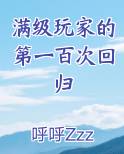 满级玩家的第一百次回归