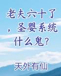 老夫六十了，圣婴系统什么鬼？