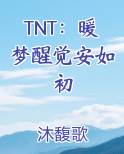 TNT：暖梦醒觉安如初