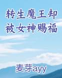 转生魔王却被女神赐福排行榜