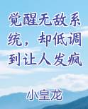 觉醒无敌系统，却低调到让人发疯