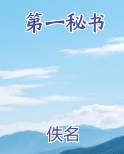 第一秘书