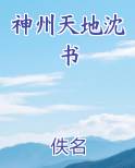 神州天地沈书