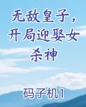 无敌皇子，开局迎娶女杀神
