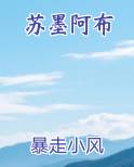 苏墨阿布