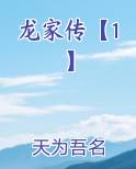 龙家传【1】