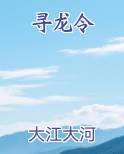 寻龙令