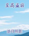 至高盗窃