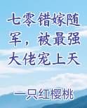 七零错嫁随军，被最强大佬宠上天