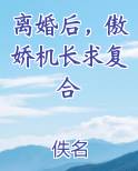 离婚后，傲娇机长求复合