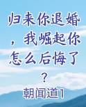 归来,小说