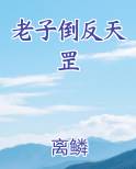 老子倒反天罡免费观看