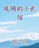 琉璃的小武馆