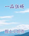 一品狂婿