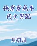 快穿穿成年代文男配