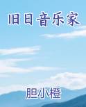 旧日音乐家推荐小说